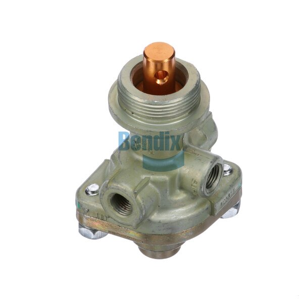 287238N - Bendix - Control Valve