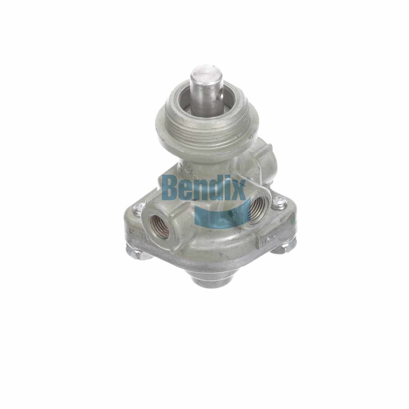 287238R - Bendix - Control Valve