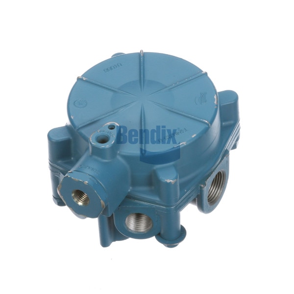 287260R - Bendix - Relay Valve