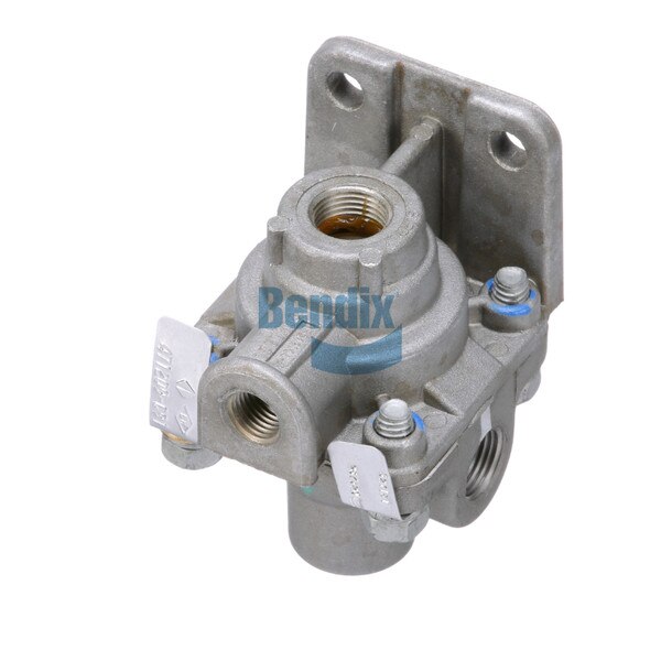 287520N - Bendix - Press. Proportioning Valve