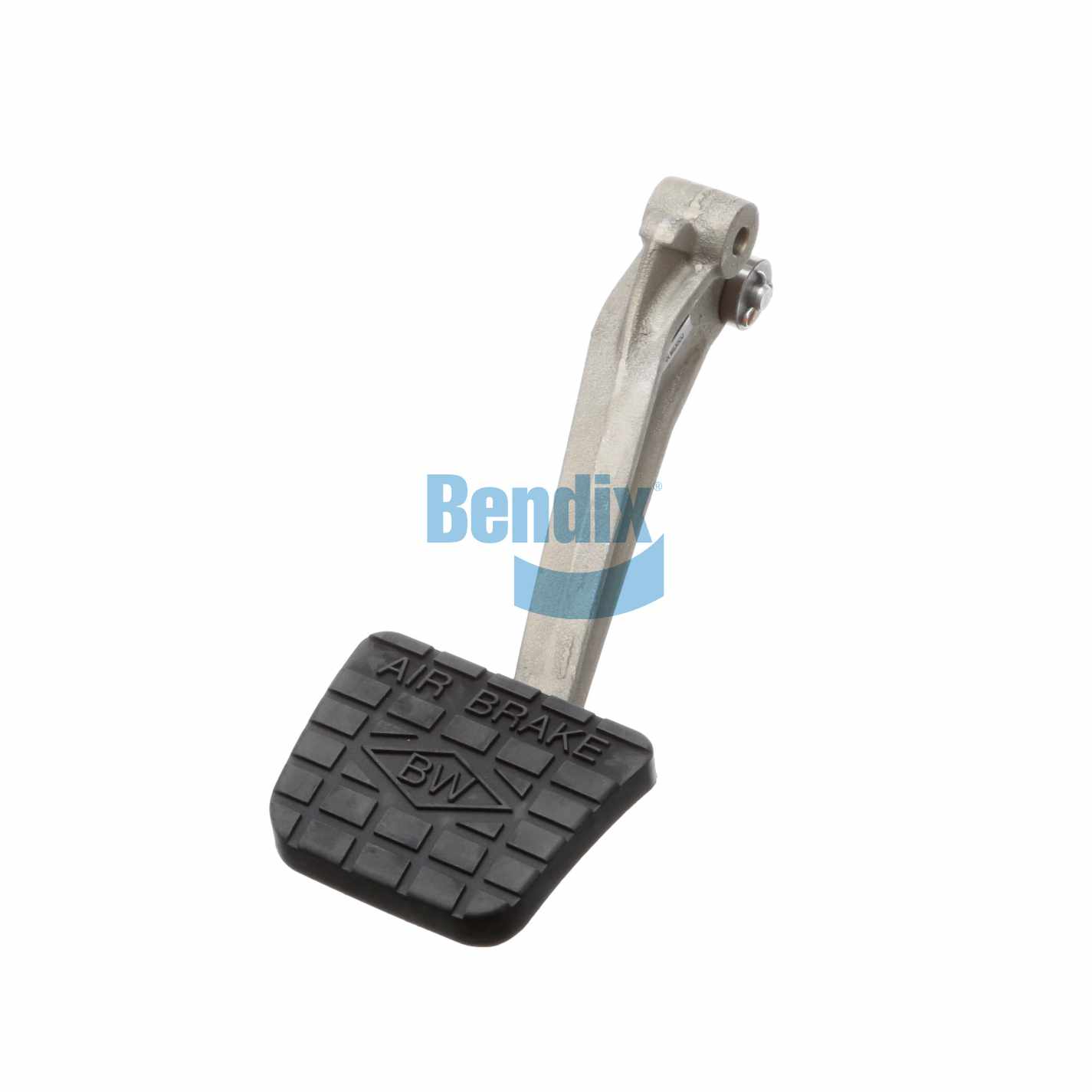 V6 - Ma. 2874A008 Position Sensor for Perkins BK BL BM Doosan DT 160