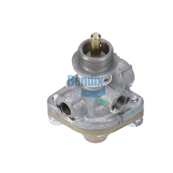 Bendix Control Valve R24 287637N - Bendix - Control Valve
