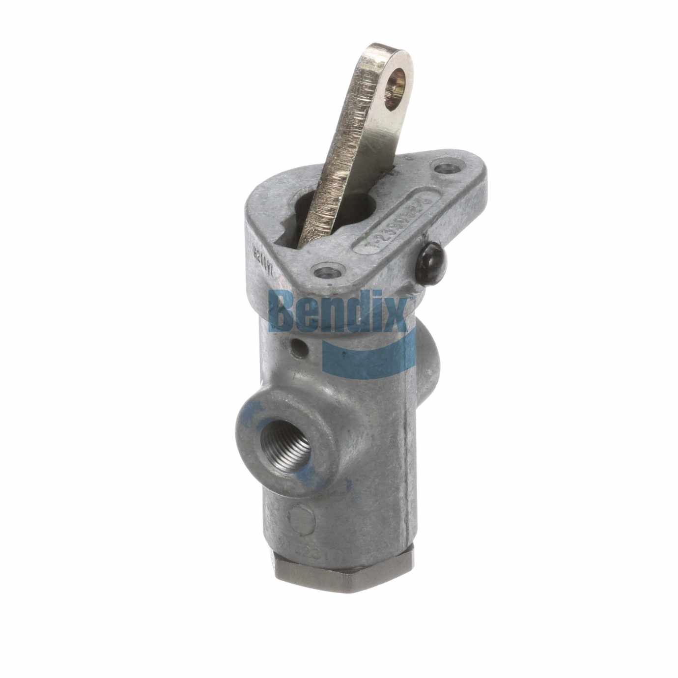 Bendix Control Valve R24 287791 - Bendix - Control Valve