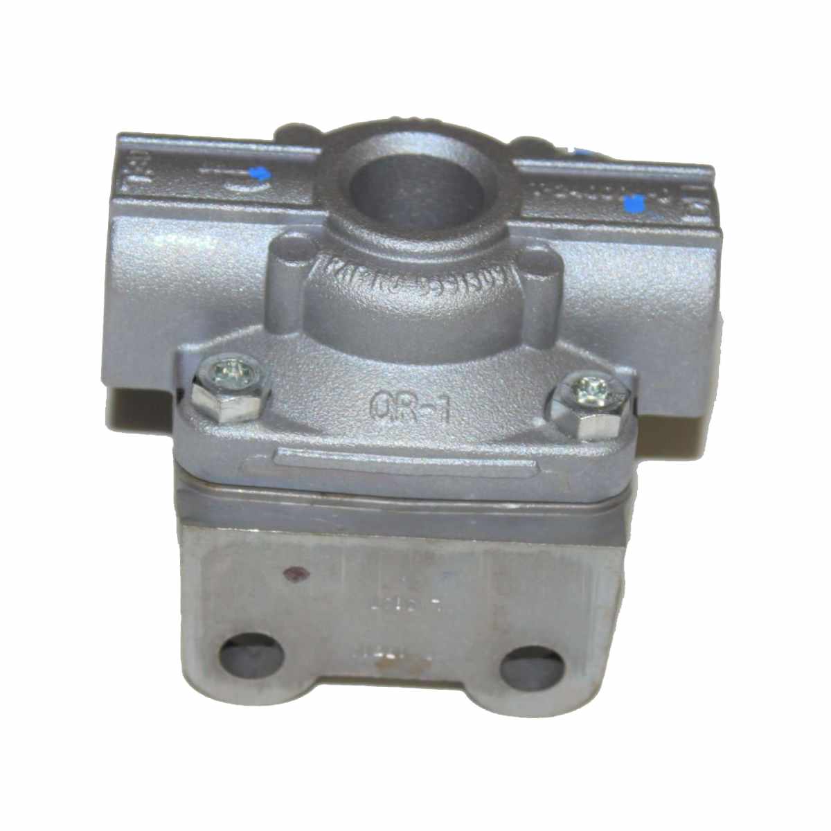 288050N Bendix Quick Release Valve