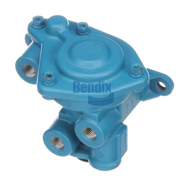 288063R Bendix Spring Brake Valve