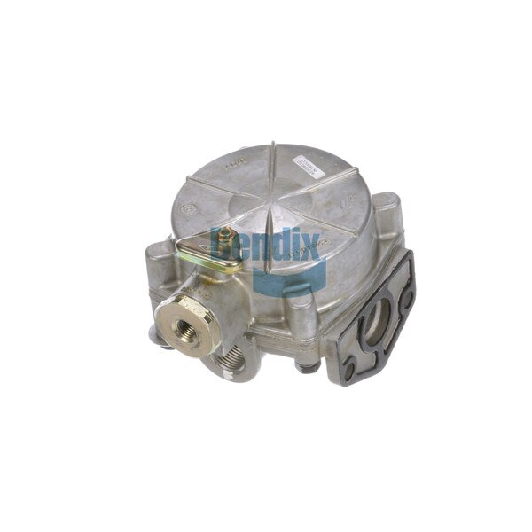 Bendix Relay Valve - 288221N