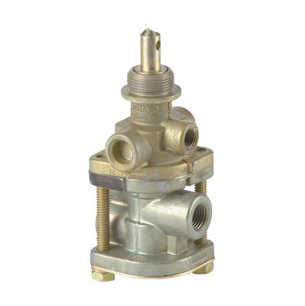 ケノン7.2 288239N - Bendix - Pp-7 Valve Supply