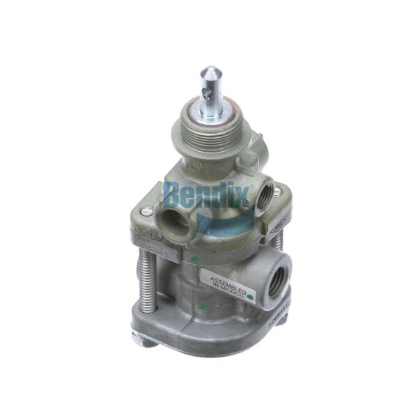 288241 - Bendix - Supply Valve