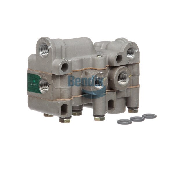 288295 - Bendix - Tractor Protection Valve
