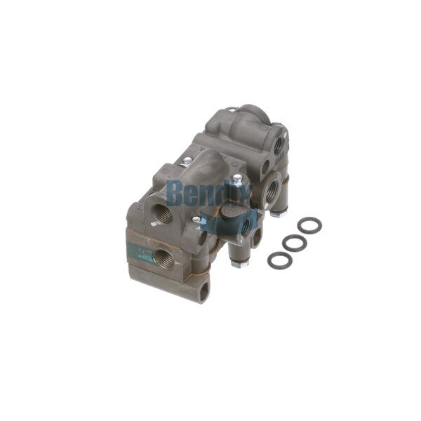 288301R - Bendix - Tractor Protection Valve