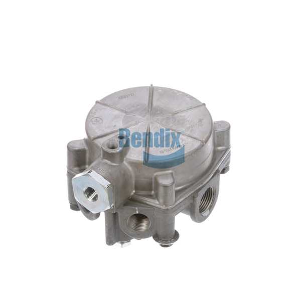 Bendix 287280 288781 - Bendix - Relay Valve