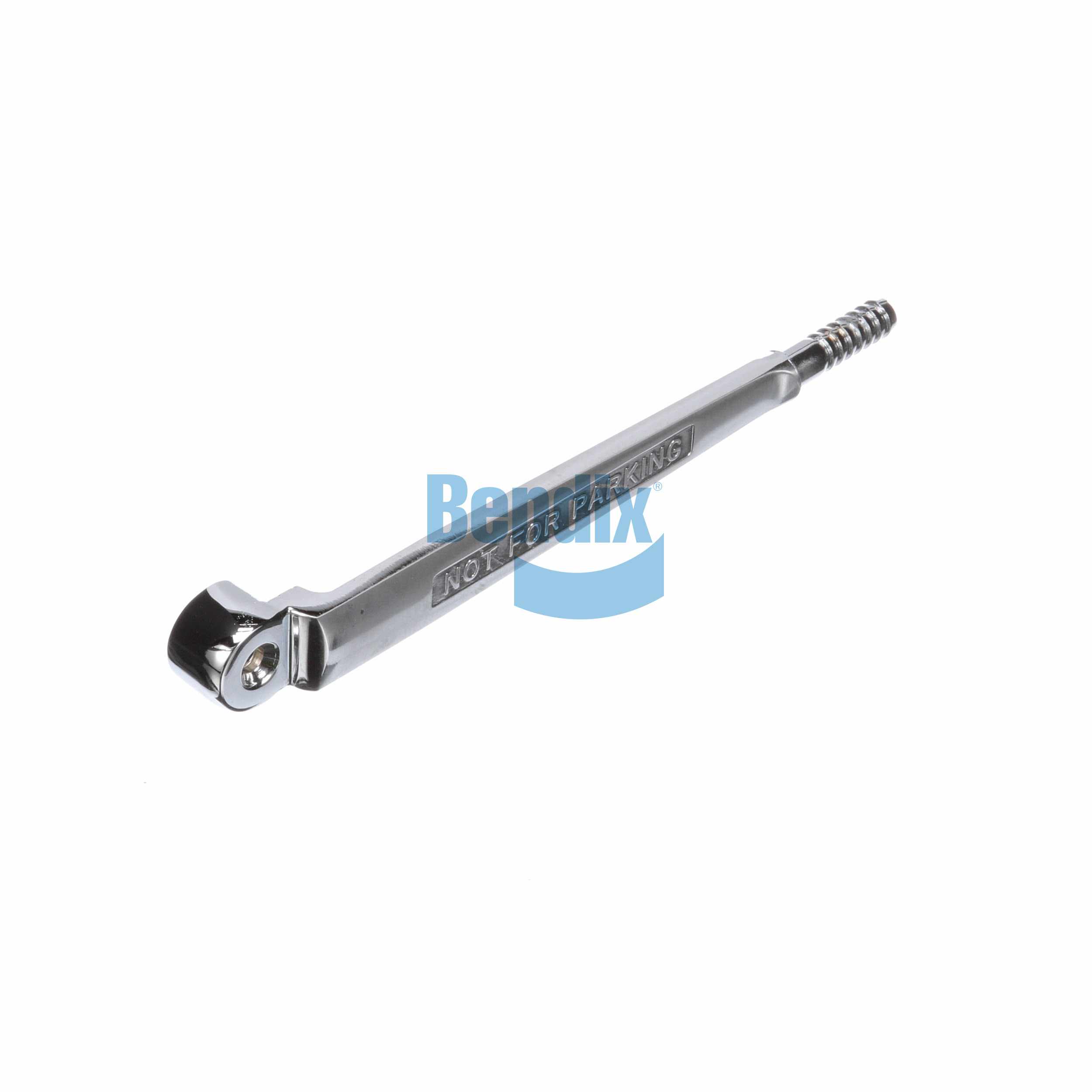 Bendix Handle - 294048