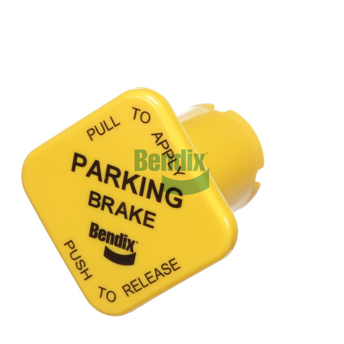 Bendix 065289 LQ-5 Press. Proportioning Valve: AnythingTruck.com