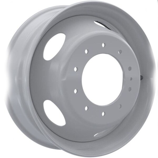 Accuride® 24.5 x 8.25 Ultra Polished