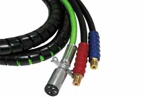 30-2171 - Phillips - Electrical/Air Asm-3-In-1-15F