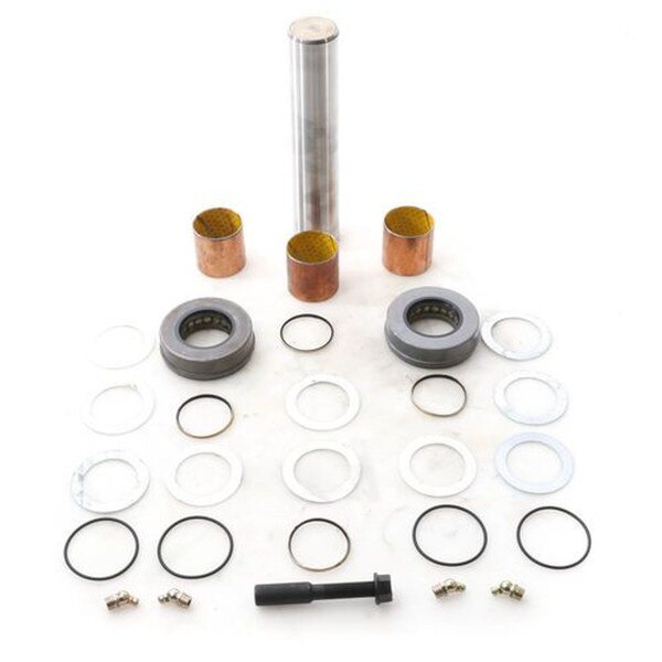 300297 Dayton Parts Inc King Pin Set