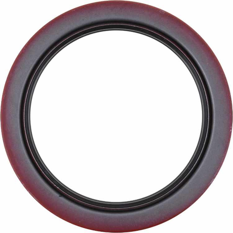 304446 - Dana - Oil Seal