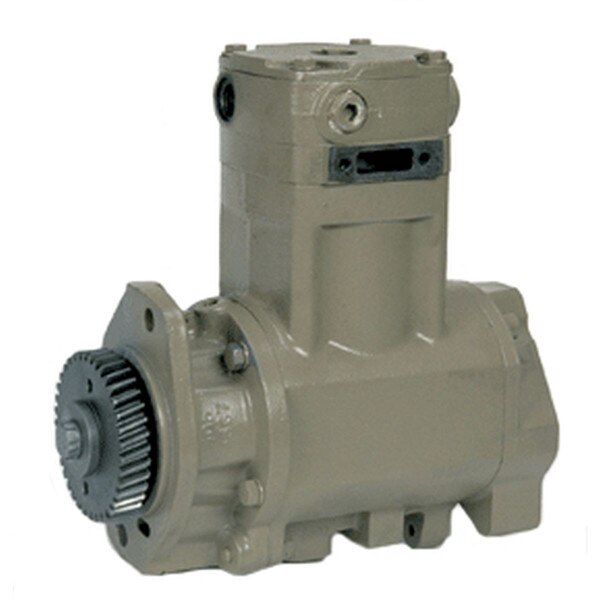3049186 - Lippert - Compressor