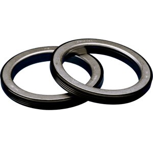 307-0743 - Stemco - Guardian Wheel Hub Seal, Trailer
