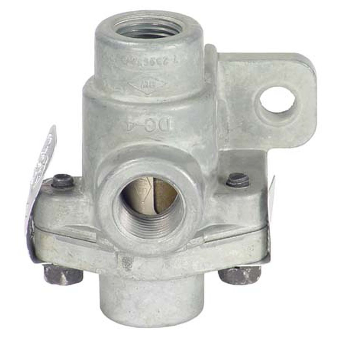 3081438 - Autocar - Check Valve