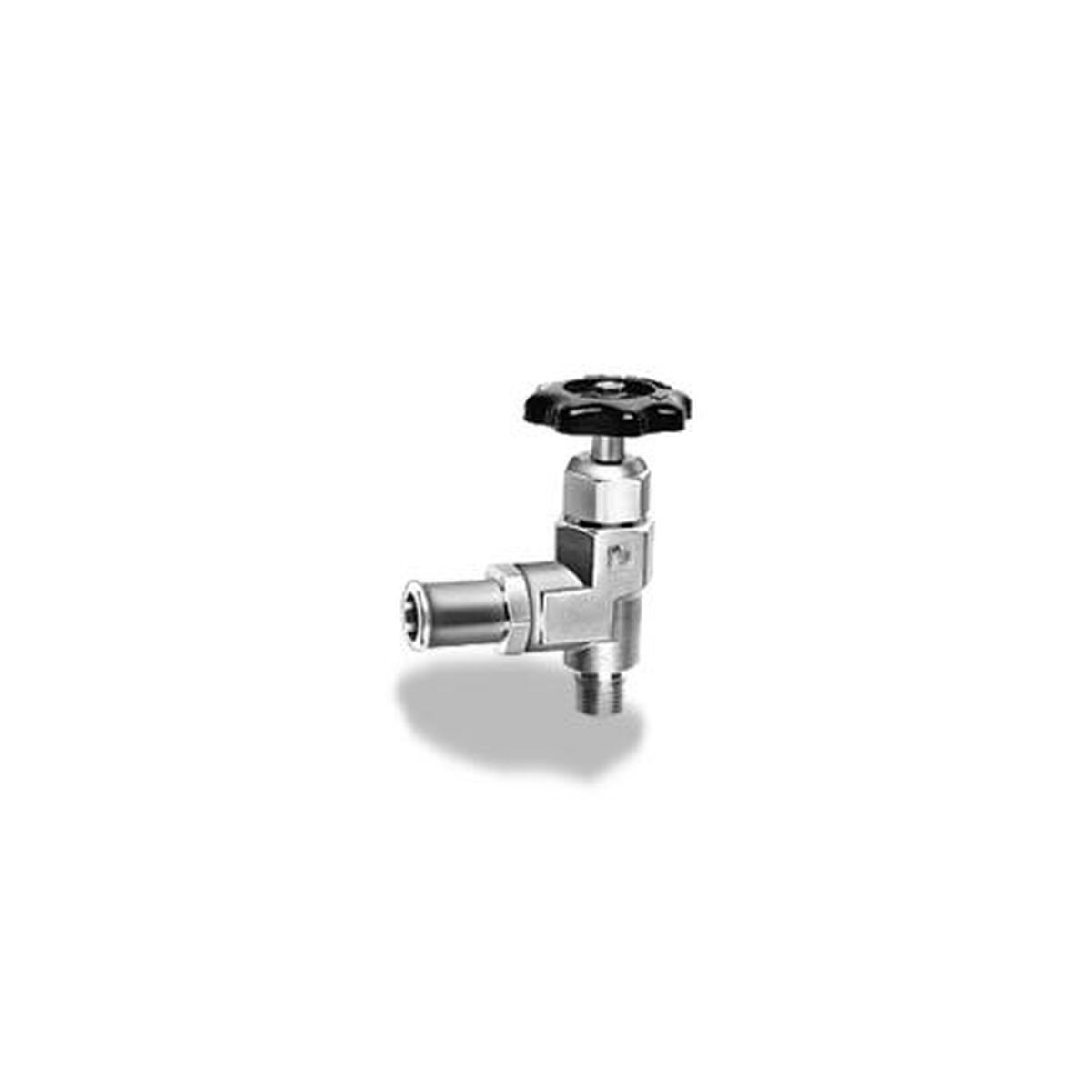 3082930 - Velvac Inc - Vlve-Manual Water Shutoff