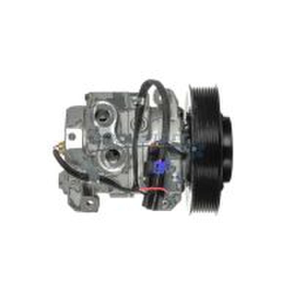 310-1705 - Mei Corporation - Denso 10S15C Comp W/160Mm 8Gr 