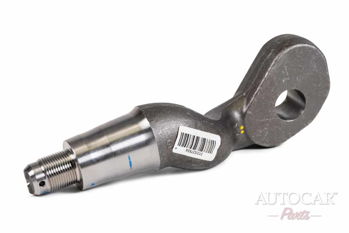 ロッド Over there Simpson Strong-Tie H1AZ - 18-Gauge ZMAX Galvanized Hurricane