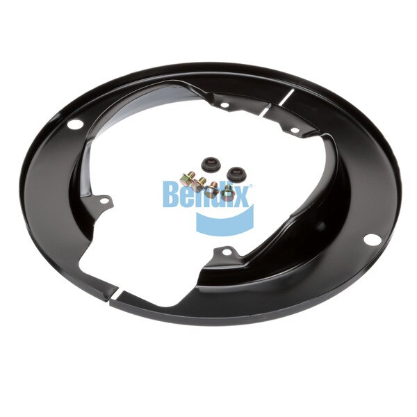 314167N - Bendix - Kit
