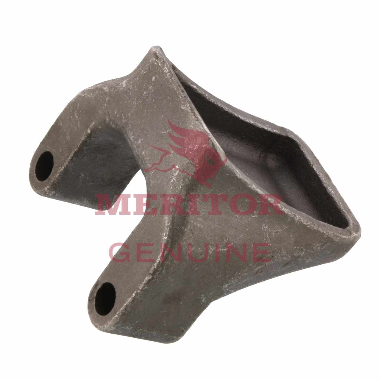 3150G2217 - Meritor - Bracket-Tor Rod
