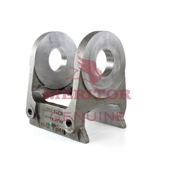 3150U2257 - Meritor - Suspension - Beam Hanger Brac