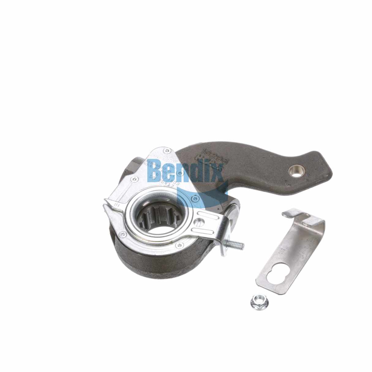 317167 - Bendix - Slack Adjuster Kit