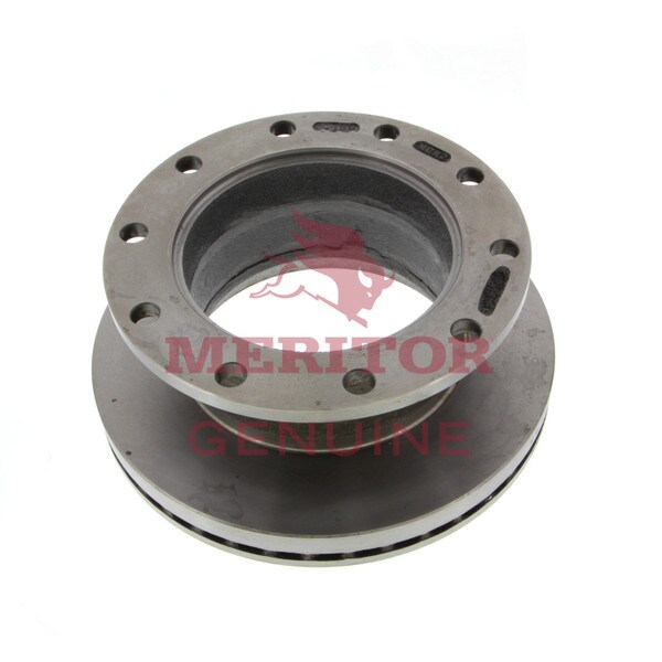 3218K167 - Meritor - Rotor-Brake
