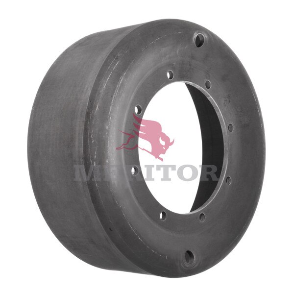 3219R5010 Meritor Brake Drum