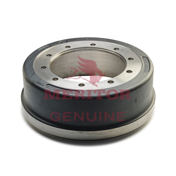 3219W4209 Meritor Brake Drum