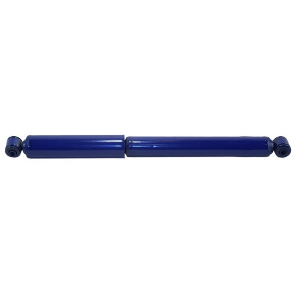 Monroe Front And Rear OESpectrum Strut And Shock Absorber Assembly Kit