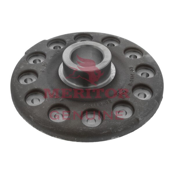 3235B3174 - Meritor - Differential Case Flange Half