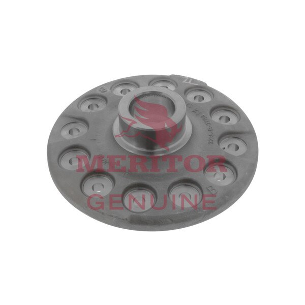 3235C2785 - Meritor - Differential Case Flange Half