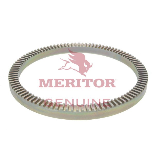 3237V1062 ABS Sensor Ring
