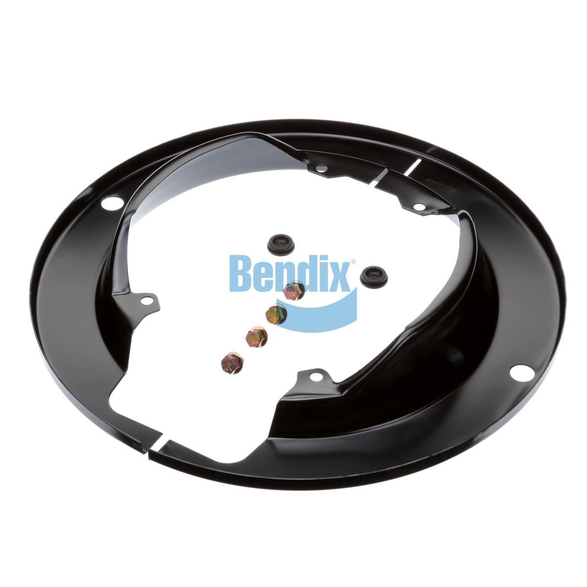 ○Blue dish○３１×２３○ALUMINIA・ Cop◇希少◇ 325148 - Bendix - Es16507D Brake Kit - 324148