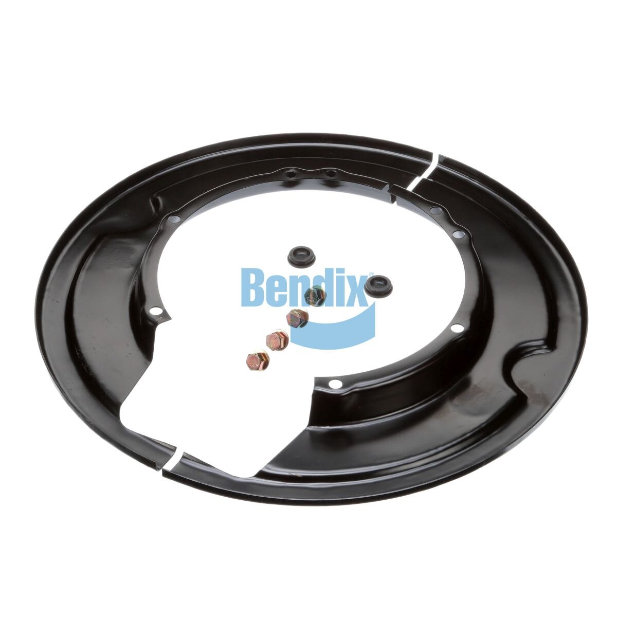 325158 - Bendix - Es16507M Kit