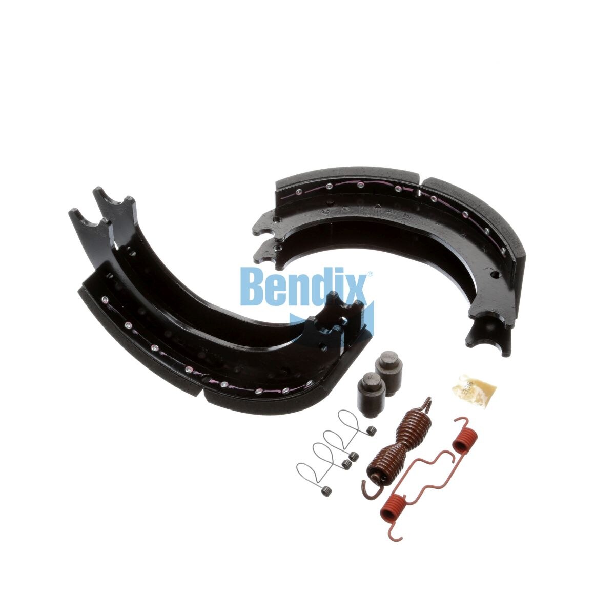 328322 - Bendix - Ees420 Brk O/Haul Kit 15