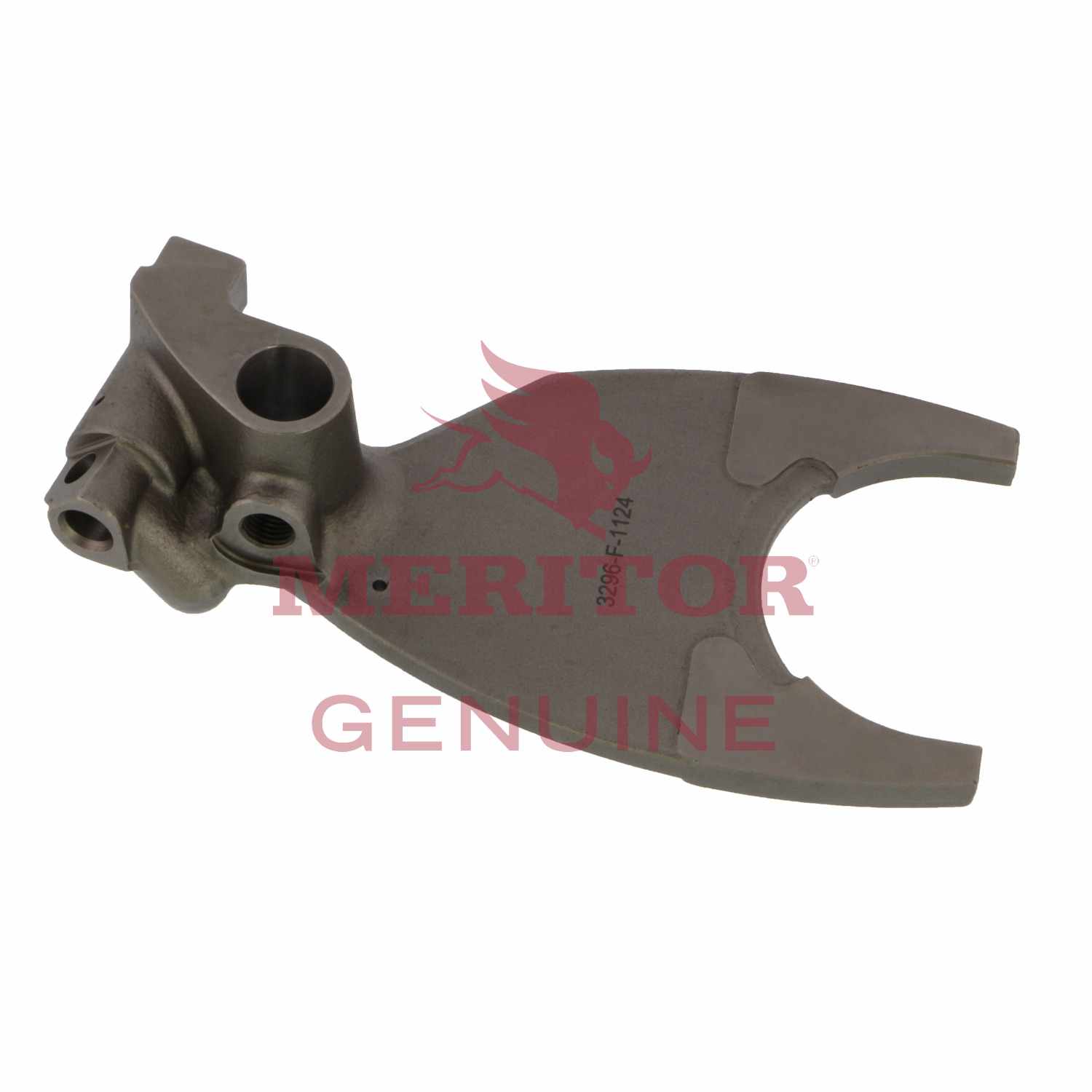 3296F1124 - Meritor - Shift Fork