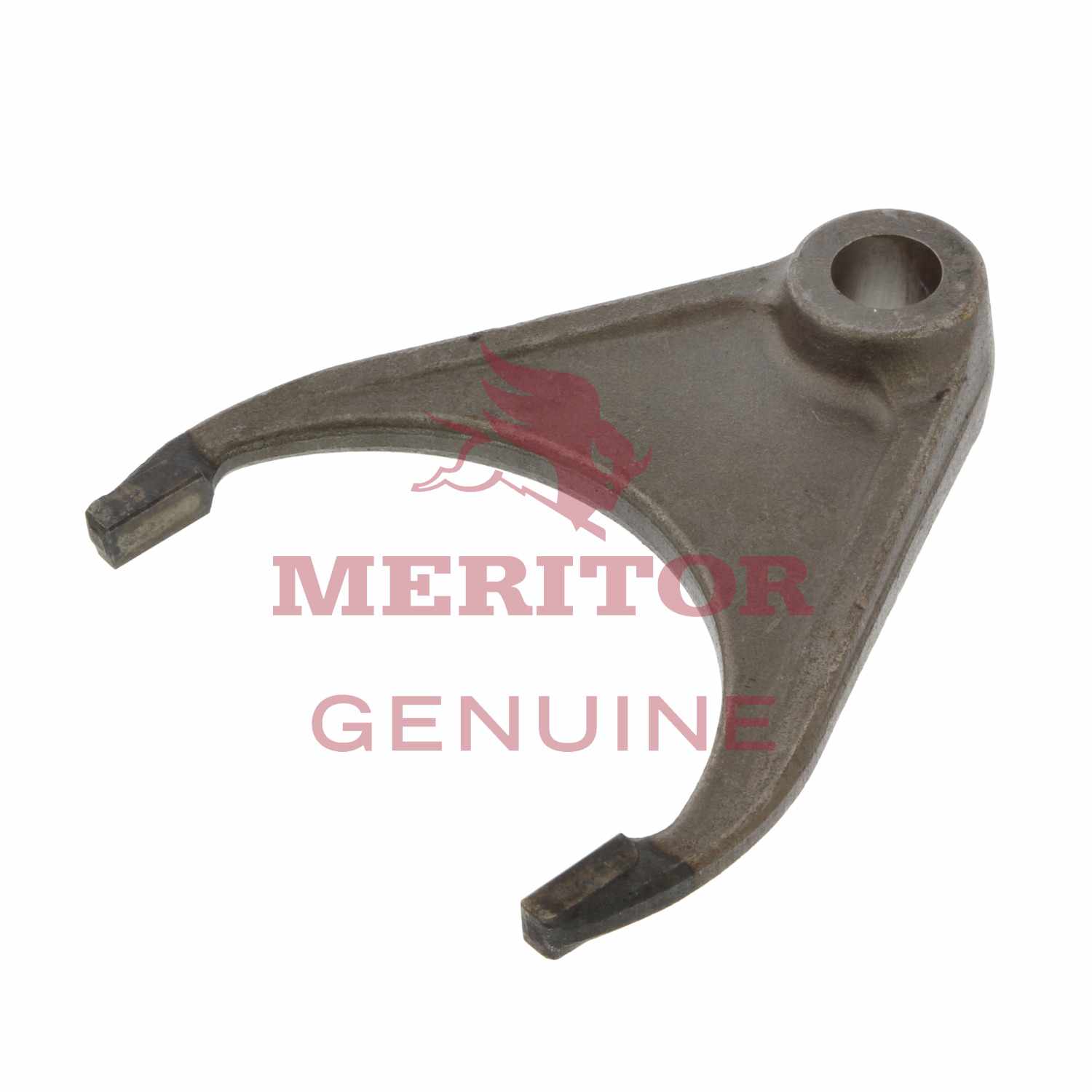 MI 3296X1532 - Meritor - Drive Axle - Shift Fork
