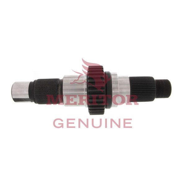 3297D1616 Meritor ShaftInput