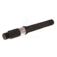 CHELSEA 329119-2X Cover Assy: 2-Year Warranty