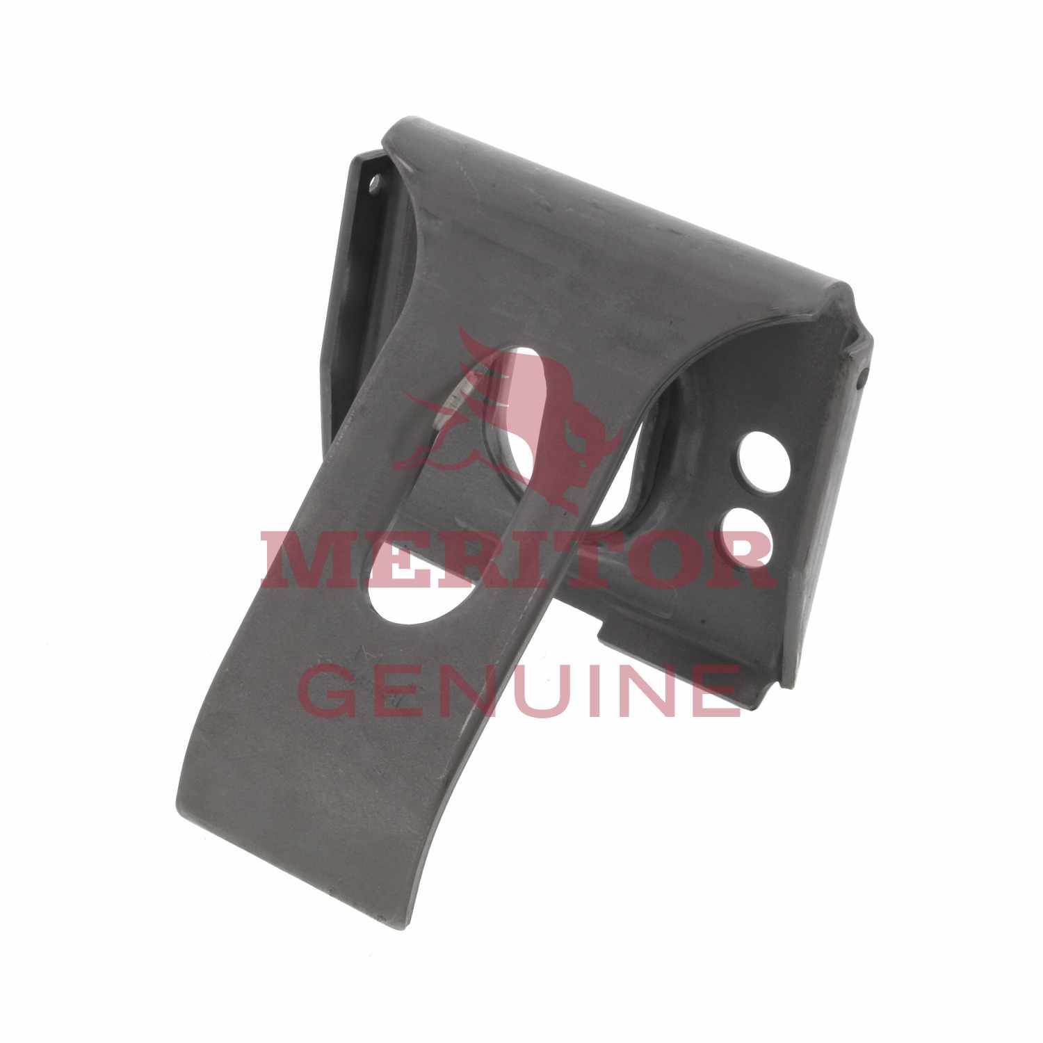 3299A5981 - Meritor - Genuine Air Brake Chamber Mounting Bracket