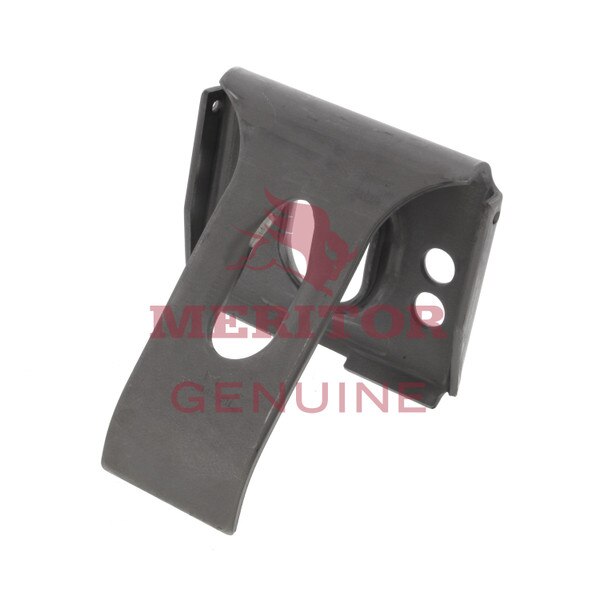 3299A5981 Meritor Genuine Air Brake Chamber Mounting Bracket