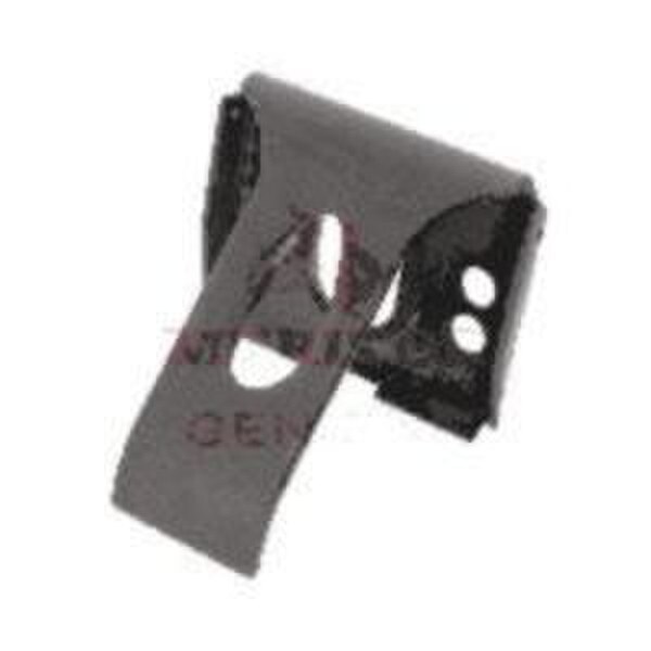 3299A5981 - Meritor - Genuine Air Brake Chamber Mounting Bracket 