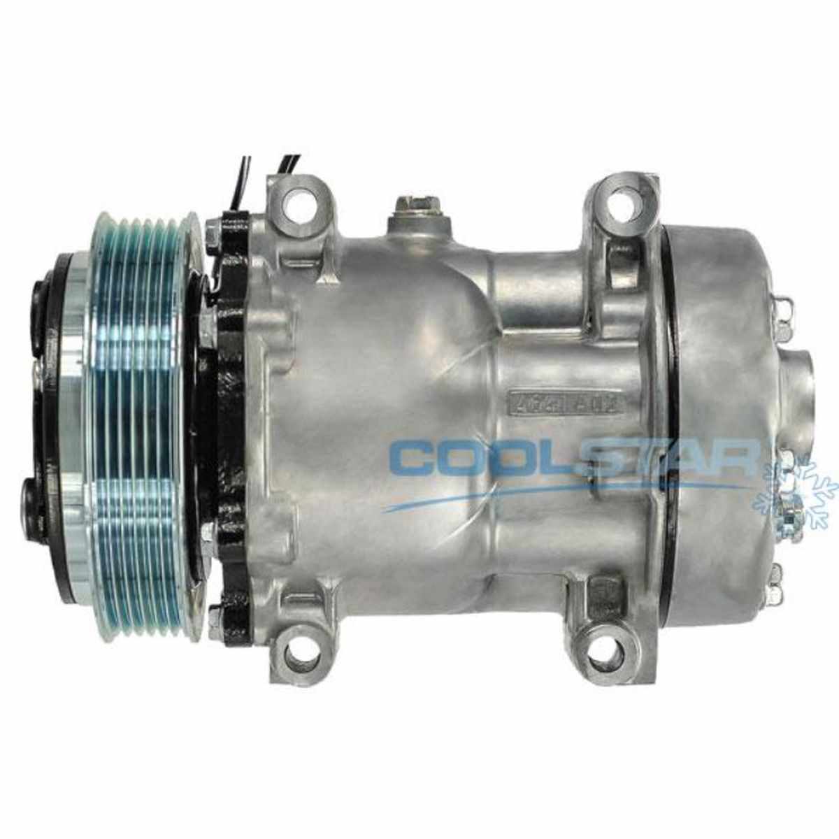 ※代引不可 MY-V965331/W AHTN ユニット形ベースライト(Myシリーズ) 直付形 230幅 一般タイプ 白色(4000K) (5640lm) 代引不可 MY-V965331⁄N AHTN ユニット形ベースライト(Myシリーズ) 直付形