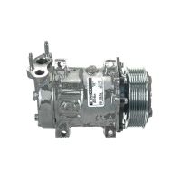 330-2390 - Mei Corporation - Sanden Enhanced Compressor